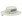 Columbia Καπέλο Bora Bora™ Booney Hat